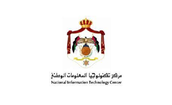 National Information Technology Center