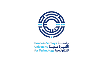 Princess Sumaya University For Technology