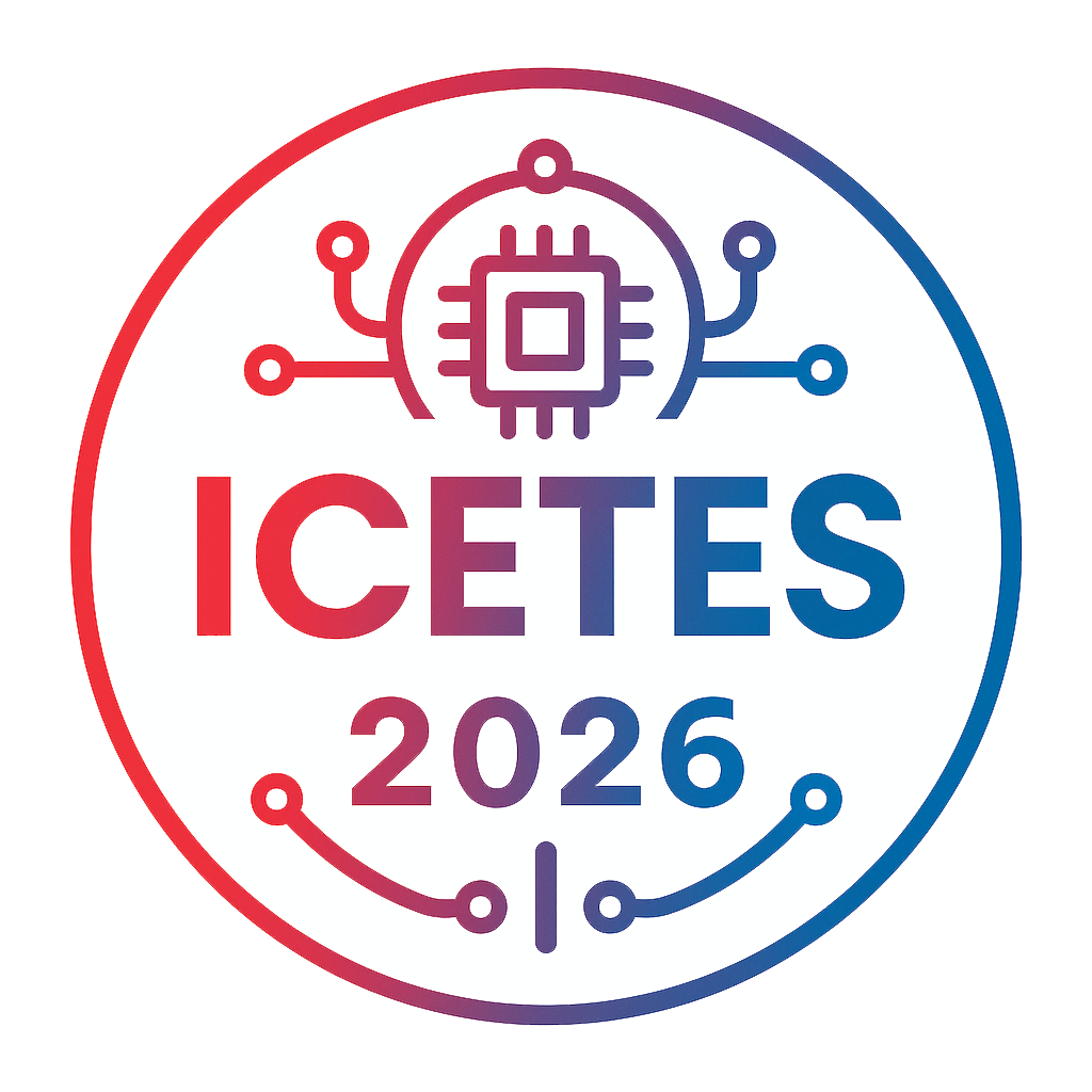 logo img