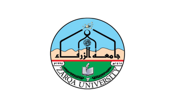 Zarqa University