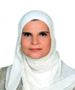 الأستاذ الدكتورة الهام صالح جبر