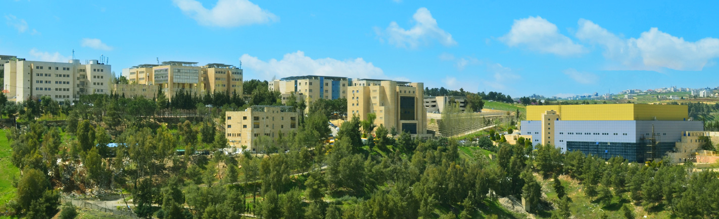 بانر سياستنا نحو الجودة