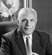 الأستاذ الدكتور صادق حامد