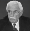الأستاذ الدكتور ناصر الدين الأسد