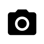 انسبلاش