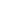 Up Arrow