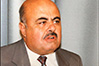 Dr. Ahmad Al Hourani Thumb