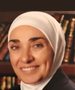 PROF. DR. RAYIDA Al-QUTB