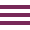 nav icon
