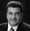 Prof. Dr. Sari Hamdan