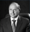 Prof. Dr. Maher Salim