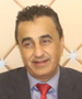Prof. Dr. Awni M. Al-Hammouri