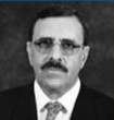 Prof. Dr. Eid Dhyat