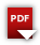 PDF icon