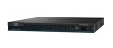 Cisco Equipments 1