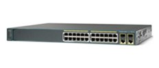 Cisco Equipments 3