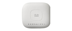 Cisco Equipments 5