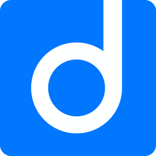 Diigo
