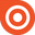 Issuu