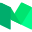 Medium