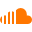 SoundCloud