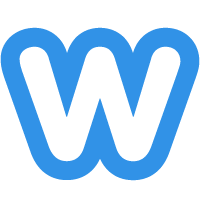 Weebly