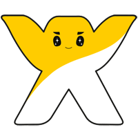 Wix