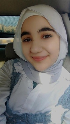 Photo of Roa Qusai Shambour