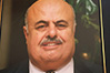 Dr. Ahmad Al Hourani Thumb