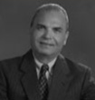 Prof. Dr. Abd Al-Rahim Hamdan