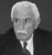 Prof. Dr. Nasir Al-Din Al-Assad