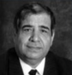 Prof. Dr. Amin Mahmoud