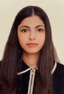 Ruqayya Mosleh Photo