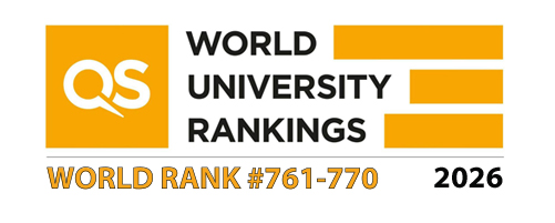 QS World University Rank 2026 (1)