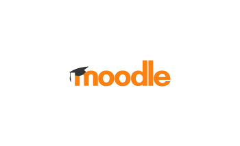 Moodle