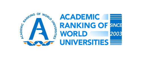 Academic Ranking Of World Universities