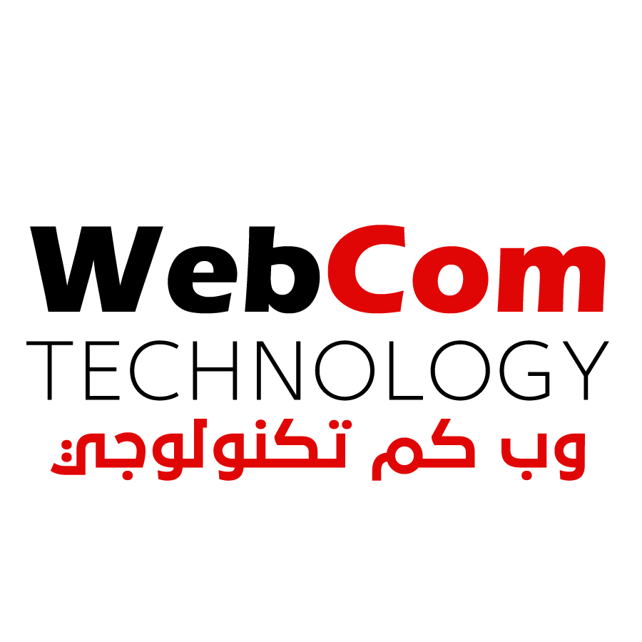 WebCom.Technology
