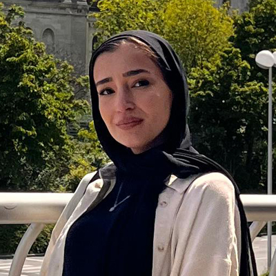 Hadeel