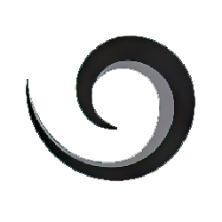 United-Med Service