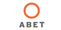 ABET PNG