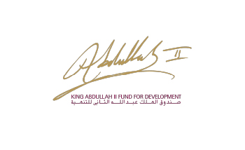 King Abdulla II Foundation