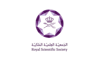 Royal Scientific Society