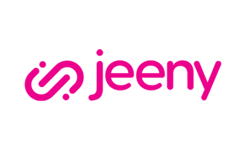 Jeeny