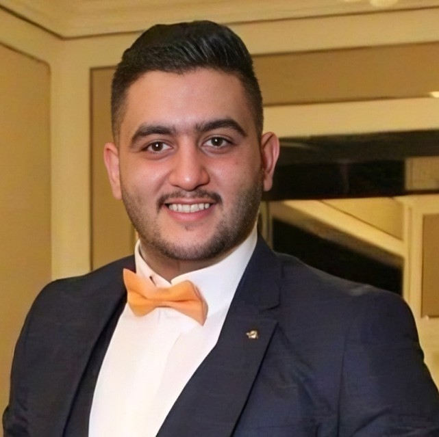 Dr. Ahmad (1)