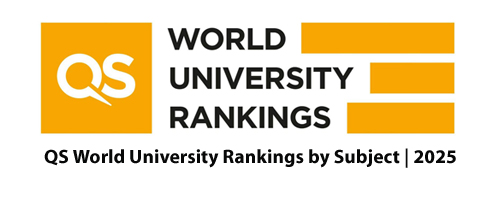 QS World University Rankings By Subject 2025 (1)