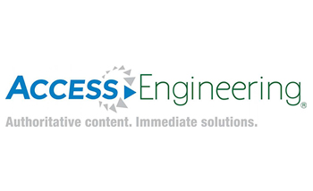 Access Engineering