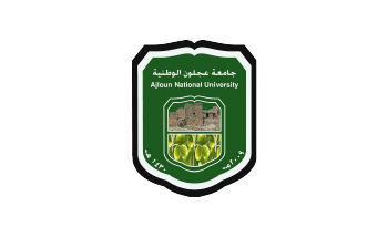 Ajloun National Private University