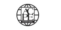 ACPE PNG