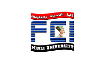 Minia University Faculty Of Computers & Information