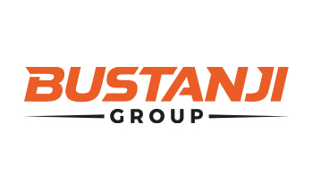 Bustanji